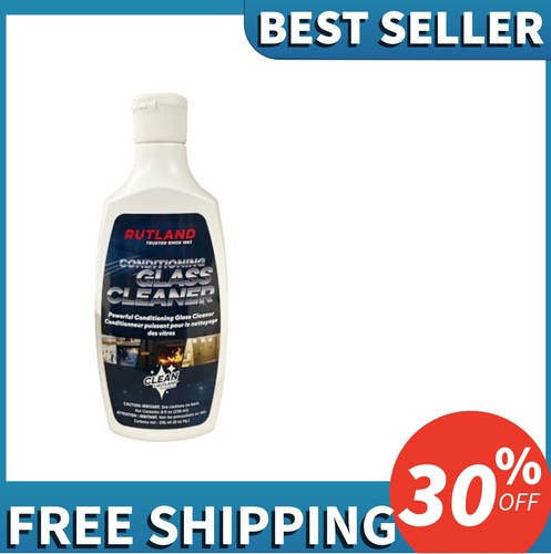 Fireplace glass cleaner oz - fireplace,