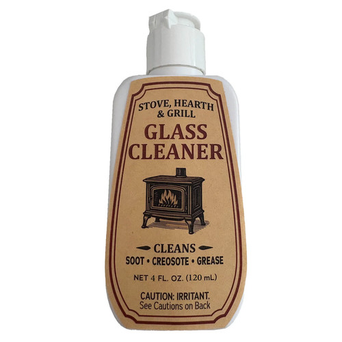 Stove hearth grill glass - stove,, &