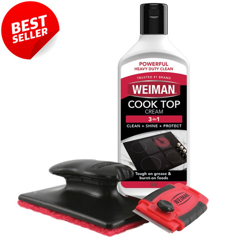 Cooktop stove top - cooktop, kit